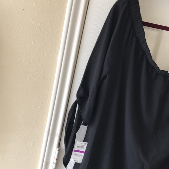 New! Bar 111 dress/tunic - Picture 3 of 5